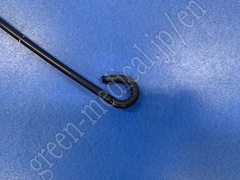 FUJIFILM Video Transnasal Gastroscope