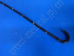 OLYMPUS Video Colonoscope