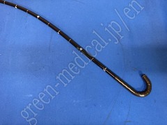 OLYMPUS Video Colonoscope