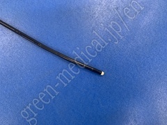 OLYMPUS Video Cystoscope