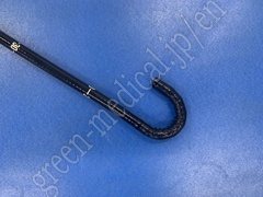 OLYMPUS Video Colonoscope