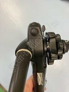 OLYMPUS Video Gastroscope