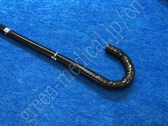 OLYMPUS Video Colonoscope