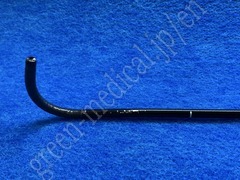 FUJIFILM Transnasal Gastroscope