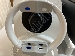 Carl Zeiss 