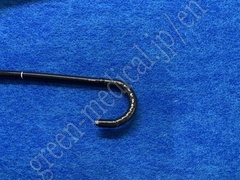 OLYMPUS Video Gastroscope