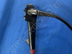 OLYMPUS Video Transnasal Gastroscope