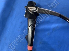OLYMPUS Video Transnasal Gastroscope