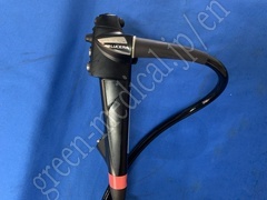 OLYMPUS Video Transnasal Gastroscope