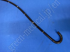 OLYMPUS Video Colonoscope