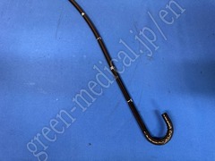 OLYMPUS Video Colonoscope