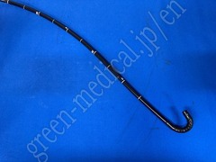 OLYMPUS Video Gastroscope