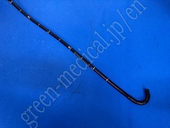 OLYMPUS Video Gastroscope