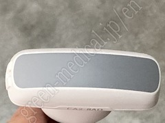 SAMSUNG MEDISON CO.,LTD Diagnostic Ultrasound System