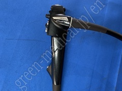 OLYMPUS Video Gastroscope