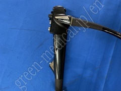 OLYMPUS Video Gastroscope