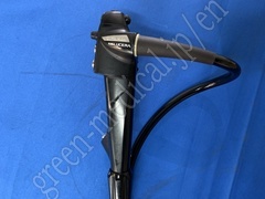 OLYMPUS Video Colonoscope