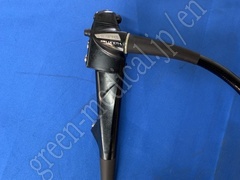 OLYMPUS Video Gastroscope