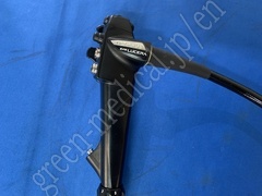 OLYMPUS Video Colonoscope