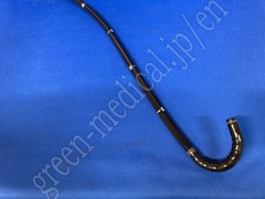 OLYMPUS Video Colonoscope