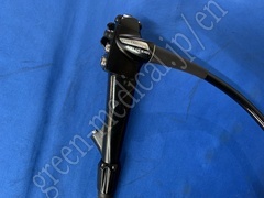 OLYMPUS Video Colonoscope