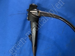 OLYMPUS Video Transnasal Gastroscope