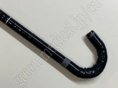 OLYMPUS Video Gastroscope