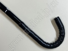 OLYMPUS Video Colonoscope