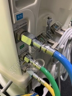 GE Healthcare 