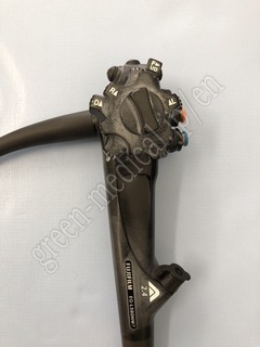 FUJIFILM Video Transnasal Gastroscope