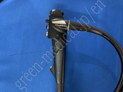 OLYMPUS Video Gastroscope