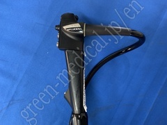 OLYMPUS Video Colonoscope