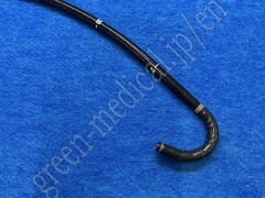 OLYMPUS Video Colonoscope