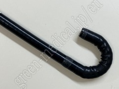 OLYMPUS Video Gastroscope