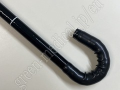 OLYMPUS Video Gastroscope