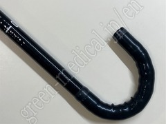 OLYMPUS Video Colonoscope