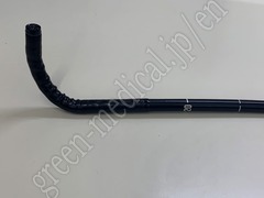 OLYMPUS Video Colonoscope