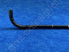 OLYMPUS Video Gastroscope
