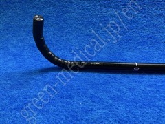 OLYMPUS Video Colonoscope