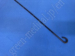 FUJIFILM Video Transnasal Gastroscope