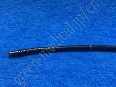 OLYMPUS Video Gastroscope
