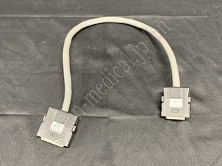 OLYMPUS Processor & Xenon Lightsource