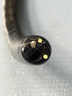 FUJIFILM Video Transnasal Gastroscope