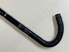 OLYMPUS Video Colonoscope