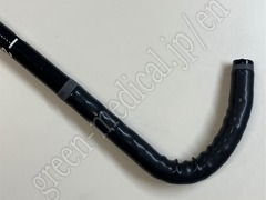 OLYMPUS Video Colonoscope