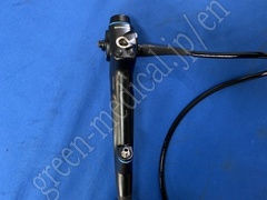 OLYMPUS Video Cystoscope