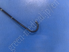 OLYMPUS Video Transnasal Gastroscope
