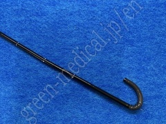 FUJIFILM Video Transnasal Gastroscope
