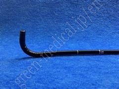 OLYMPUS Video Gastroscope