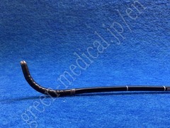 OLYMPUS Video Gastroscope